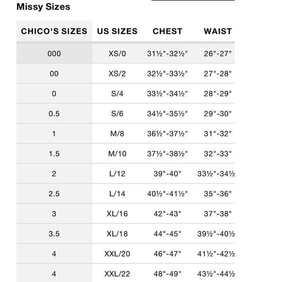 Chico’s Womens Plus Long Sleeve Pleat Scroll Satin Blouse Purple Lotus Petal XXL - Picture 14 of 15